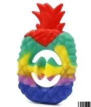 gniotek-antystresowy-sciskacz-ananas