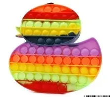 mata-antystresowa-pop-it-kaczka