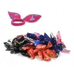 gumka-do-wlosow-48szt-kroliczki-l7296