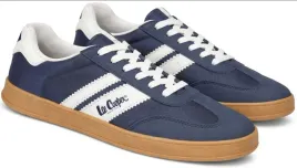 meskie-buty-lee-cooper-lcw-24-04-2388m-granatowy-41