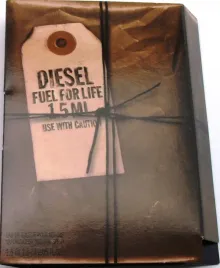 diesel-fuel-for-life-15-ml-edt