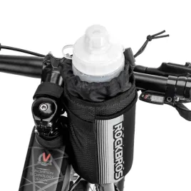 sakwa-rowerowa-rockbros-uchwyt-na-bidon-na-kierownice-2w1-termo-1l-1001-046