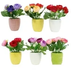 kwiat-sztuczny-w-doniczce