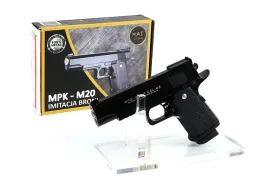 pistolet-na-kulki-metalowy-mpk-m20