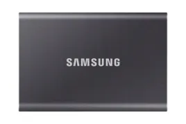 samsung-ssd-t7-portable-1tb-mu-pc1t-ww-szary