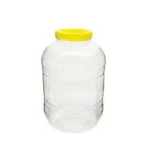 sloik-sloj-pet-plastikowy-pojemnik-z-nakretka-8l