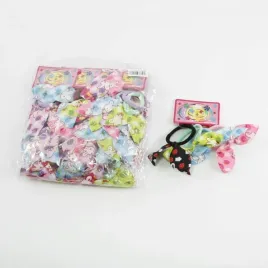 gumki-48szt-do-wlosow-uszy-l7367