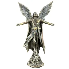 aniol-z-mieczem-veronese-wu74784a4