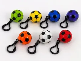 brelok-10szt-pilka