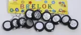 brelok-miarka-opona-12szt