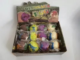 gniotek-jajo-dinozaura-12-szt