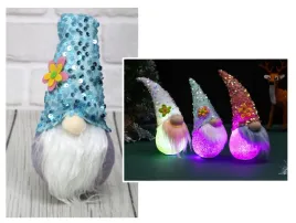 figurka-swiecaca-led-skrzat-nt1564