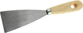 szpachelka-szpachla-uchwyt-drewniany-60mm