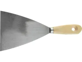 szpachelka-szpachla-uchwyt-drewniany-80mm