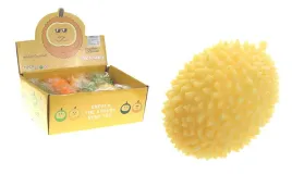 zabawka-gumowa-gniotek-durian-10-cm-12-szt-or-sn54720