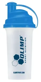 shaker-olimp-sport-nutrition-szejker-bidon-700-ml