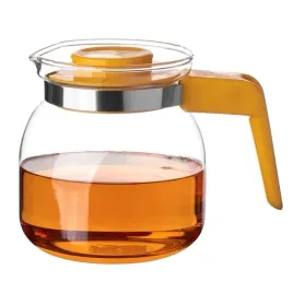 dzbanek-ze-szkla-zaroodpornego-termisil-iga-035-l