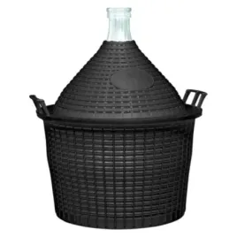 balon-na-wino-5-l-w-koszu-plastikowym