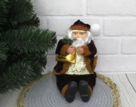 figurka-bozonarodzeniowa-swiety-mikolaj-40cm-or-nt1604