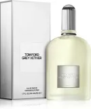 tom-ford-grey-vetiver-edp-50-ml