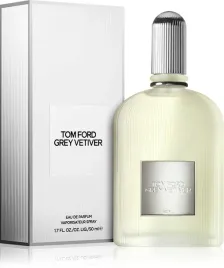 tom-ford-grey-vetiver-edp-50-ml