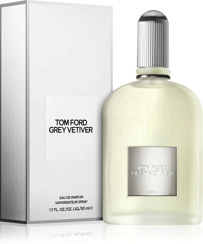 tom-ford-grey-vetiver-edp-50-ml-stan-nowy