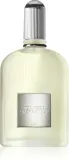 tom-ford-grey-vetiver-edp-50-ml-stan-nowy