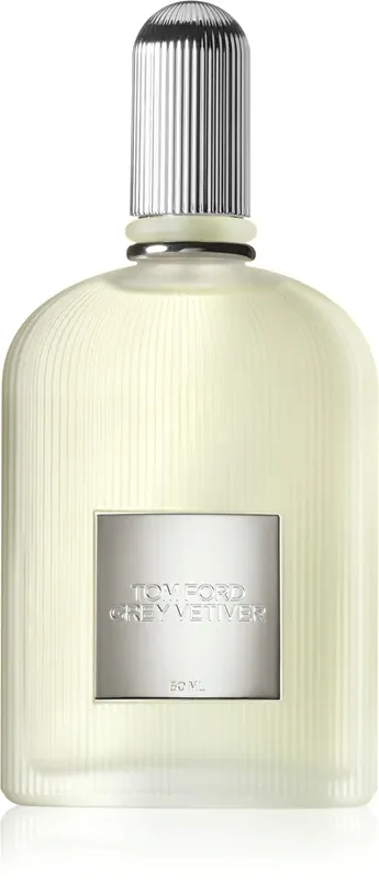 tom-ford-grey-vetiver-edp-50-ml