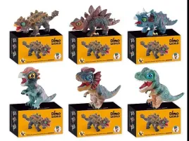 dinozaur-na-baterie-255x85x85cm