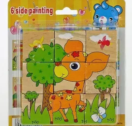 ukladanka-drewniane-klocki-puzzle-9el