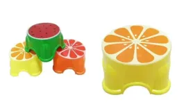 stolek-taboret-plastikowy-owoce-nt1936