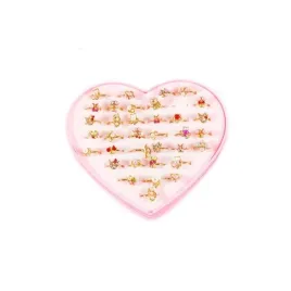 pierscionki-regulowane-36szt-mix-l5100