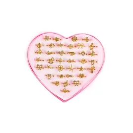 pierscionki-regulowane-36szt-mix-l5344