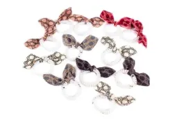 gumka-do-wlosow-12szt-uszy-l7436