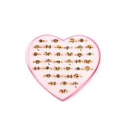 pierscionki-regulowane-36szt-mix-l5343