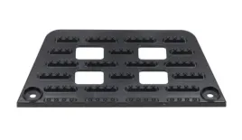 nakladka-stopnia-dolna-mercedes-atego-2013r-9676660028