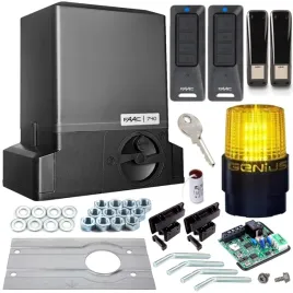 zestaw-naped-delta-2-faac-740-piloty-lampa-led