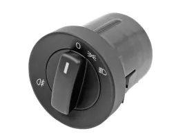 przelacznik-wlacznik-swiatel-man-tga-tgl-tgm-tgs-tgx-81255056876