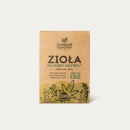 ziola-na-dobry-nastroj-100-x-5-mg-cbd-30-g