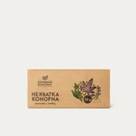 herbatka-konopna-lawenda-z-melisa-30-g
