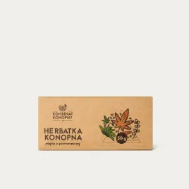 herbatka-konopna-mieta-z-pomarancza-30-g