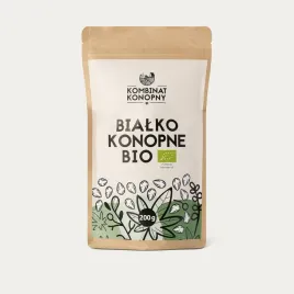bialko-konopne-bio-200-g