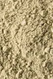 bialko-konopne-bio-200-g-stan-nowy