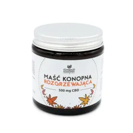 masc-konopna-rozgrzewajaca-500-mg-cbd-100-g