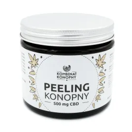 peeling-konopny-500-mg-cbd-250-g