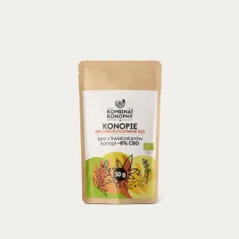 konopie-dekarboksylowane-bio-susz-z-kwiatostanow-konopi-8percent-cbd-50-g