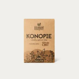 konopie-w-kapsulkach-100-x-10-mg-cbd-30-g