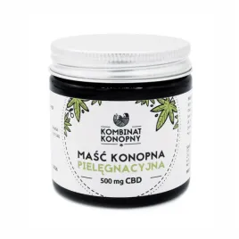 masc-konopna-pielegnacyjna-500-mg-cbd-50-g