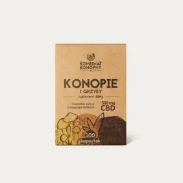 konopie-i-grzyby-100-x-5-mg-cbd-30-g