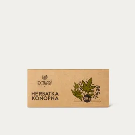 herbatka-konopna-30-g